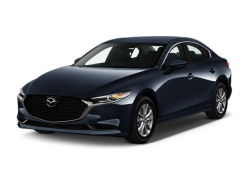 Mazda Dealer Seattle Wa New Used Cars For Sale Near