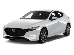 World Car Mazda San Antonio Tx New Used Mazda Dealer