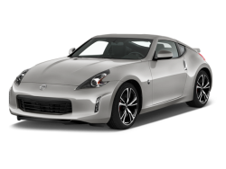 can you take out multiple personal loans