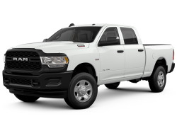 Chrysler Dodge Jeep And Ram Dealer Ellensburg Wa New