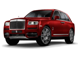 Rolls Royce Dealer Northbrook Il New Used Cars For Sale Near