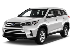 Toyota Of Greenville >> Toyota Dealer Easley Sc New Used Cars For Sale Near Toyota Of Greenville >> Toyota Dealer Easley Sc New Used Cars For Sale Near