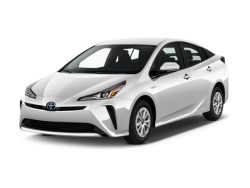 Superior Toyota Erie Pa >> Toyota Dealer Erie PA New & Used Cars for Sale near ... Superior Toyota Erie Pa >> Toyota Dealer Erie PA New & Used Cars for Sale near ...