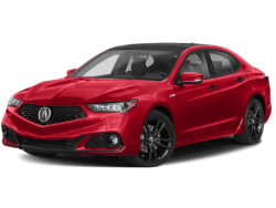 Acura Dealer Brookfield Wi New Used Cars For Sale Near Milwaukee Wi Acura Of Brookfield