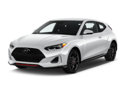 Hyundai Dealer Del City Ok New Used Cars For Sale Near Edmond Ok Automax Hyundai Of Del City