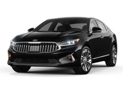 Kia Dealer Waite Park Mn New Used Cars For Sale Near St Cloud Mn Kia Of St Cloud