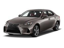 Lexus Dealers In Ohio >> New And Pre Owned Lexus Dealer Lexus Of Peoria Il Lexus Dealers In Ohio >> New And Pre Owned Lexus Dealer Lexus Of Peoria Il