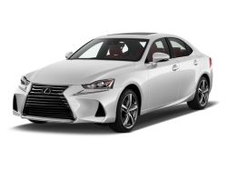Lexus Dealers In Ohio >> New And Pre Owned Lexus Dealer Lexus Of Peoria Il Lexus Dealers In Ohio >> New And Pre Owned Lexus Dealer Lexus Of Peoria Il