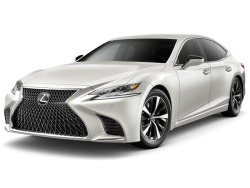 Lexus Dealers In Ohio >> New And Pre Owned Lexus Dealer Lexus Of Peoria Il Lexus Dealers In Ohio >> New And Pre Owned Lexus Dealer Lexus Of Peoria Il