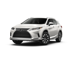 Lexus Dealers In Ohio >> New And Pre Owned Lexus Dealer Lexus Of Peoria Il Lexus Dealers In Ohio >> New And Pre Owned Lexus Dealer Lexus Of Peoria Il