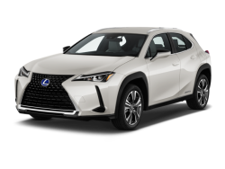 Lexus Dealers In Ohio >> New And Pre Owned Lexus Dealer Lexus Of Peoria Il Lexus Dealers In Ohio >> New And Pre Owned Lexus Dealer Lexus Of Peoria Il