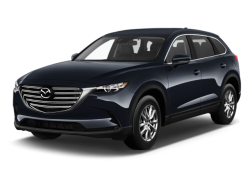 Mazda Dealer Spokane Wa New Amp Used Cars For Sale Near