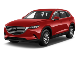 Mazda Dealer Elk Grove Ca New Amp Used Cars For Sale Near