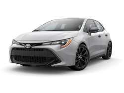 Superior Toyota Erie Pa >> Toyota Dealer Erie PA New & Used Cars for Sale near ... Superior Toyota Erie Pa >> Toyota Dealer Erie PA New & Used Cars for Sale near ...