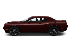 2022 Challenger