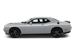 2022 Challenger