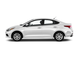 Antwerpen Hyundai Dealer Near Me Hyundai Dealerships Car Lease