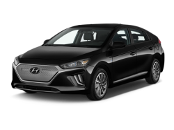 Baltimore Maryland Hyundai Dealer Near Towson Glen Burnie Thompson