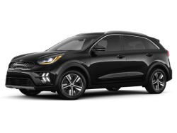 Kia Dealer Missoula Mt New Used Cars For Sale Near Stevensville Mt Billion Kia Missoula