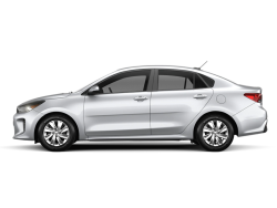 kia bernardino san allstar mpg