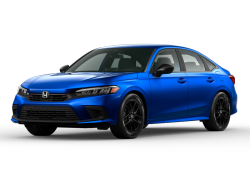 Honda Superstore of Lisle  New u0026 Used Honda Sales in Lisle, IL