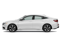 Honda Dealer Matteson IL New u0026 Used Cars for Sale near Chicago IL 
