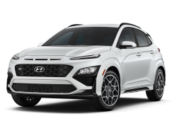 Hyundai Dealer Killeen TX New & Used Cars for Sale near Austin TX ...