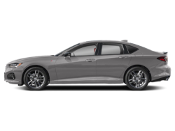 Acura of Wappingers Falls Acura in Wappingers Falls, NY