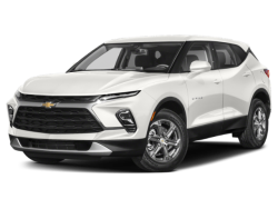 Iron Trail Motors Used Cars