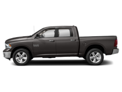 a21/希少/ケーシー・カーン #9 Dodge Dealers トレーラー NOAH GRAGSON 2025 RUSH TRUCK CENTERS 1/24 ARC DIECAST