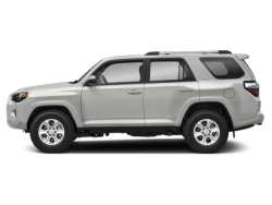 Toyota Knoxville | New Toyota & Used Car Dealer in Knoxville, TN