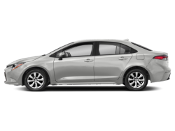 Toyota Dealer Little Falls NJ New & Used Cars for Sale near Wayne NJ ...