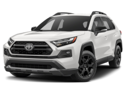 Rogers Toyota of Hermiston Toyota Dealer in Hermiston Oregon