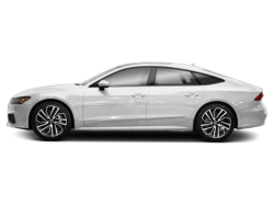 Audi Service