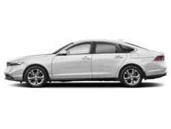 Honda Dealer Tipp City OH New & Used Cars for Sale near