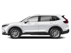 Honda Dealer Tipp City OH New & Used Cars for Sale near