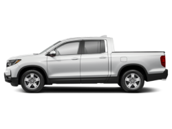 Honda Dealer Harrisburg PA New &amp; Used Cars for Sale near Hershey 