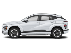 hyundai_25konaelectricsel_atlaswhite