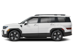 Hyundai Dealer Cornwall ON New & Pre-Owned Cars for Sale near Long ...