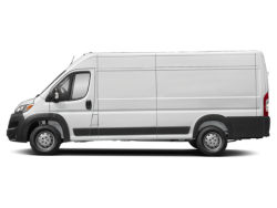 a21/希少/ケーシー・カーン #9 Dodge Dealers トレーラー Chrysler, Dodge, Jeep and Ram Dealer Gouverneur NY New