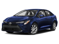 Toyota Dealer Ashland KY New & Used Cars for Sale near