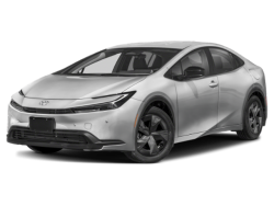 Toyota Dealer Ashland KY New & Used Cars for Sale near