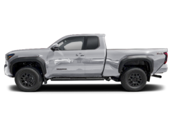 Toyota Dealer Bakersfield CA New & Used Cars for Sale near Tehachapi CA ...