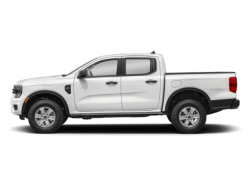 2026 Ranger