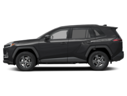 2026 Rav4