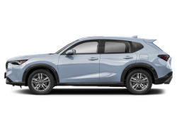 2026 Adx