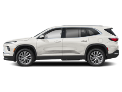 2026 Enclave