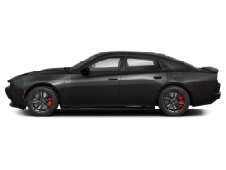 2026 Charger