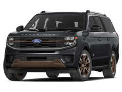 2026 Expedition