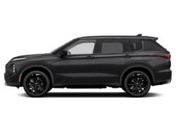 2026 Rogue Plug-in Hybrid